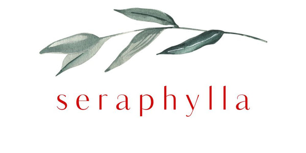 Seraphylla